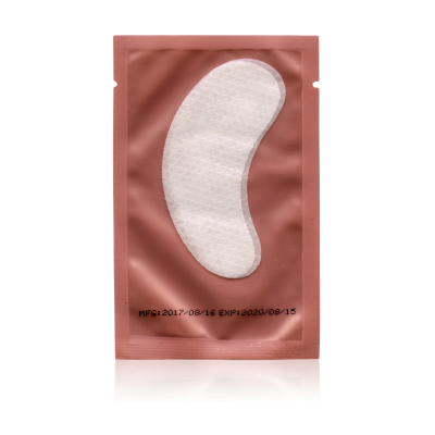 PODKŁADKI POD OCZY 10 PAR